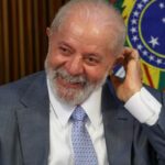 Percepção de piora na economia supera a de melhora, aponta pesquisa