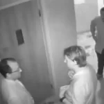 Bolsonaro foi “atualizar cenários políticos” em visita à embaixada da Hungria, diz defesa