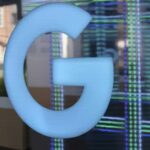 IA do Google poderá diagnosticar doenças apenas pela tosse, diz artigo da Nature; entenda como será