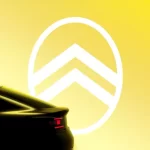 Citroën revela nome de novo SUV cupê; veja o que já sabemos sobre o carro