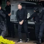 PF: milícia pagava “mesada” de até R$ 300 mil à delegacia de Rivaldo