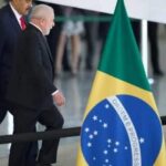 Diplomatas brasileiros desconfiam que Maduro pode manipular eleições