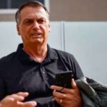 Advogado de Bolsonaro deseja explicar pessoalmente a Moraes o motivo da hospedagem em embaixada