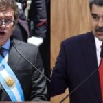 Tensão: Argentina denuncia que energia foi cortada na embaixada em Caracas; local abriga cinco oposicionistas venezuelanos