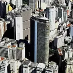 Proposta articulada pelo Governo Lula permite que bancos possam vender títulos de imóveis dados como garantia de empréstimos