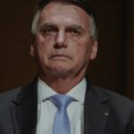 Bolsonaro solicita liberação de seu passaporte para viajar a Israel