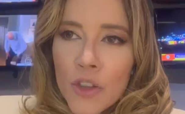 BOMBA: governo Bolsonaro teve interferência da CIA, Pentágono e Casa Branca contra suposto golpe do ex-presidente, segundo jornalista