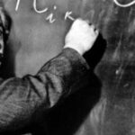 Segredos Revelados’: livro expõe relação conturbada de Einstein com a mulher, que foi trocada pela prima; entenda a “Teoria da tristeza”