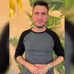 Prefeito proíbe mostra de cinema LGBTQIA+ em Santa Catarina