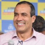 Em Salvador, Bruno Reis lidera corrida à prefeitura com folga
