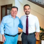 PSDB perde nomes para o bolsonarismo e sofre com escassez de candidatos