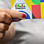 Treze Estados têm mais beneficiados do Bolsa Família do que trabalhadores na ativa