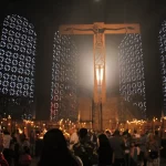 Saiba por que a Sexta-feira Santa é o único dia do ano sem missas na Igreja Católica
