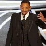 Will Smith reclama de sua fortuna bilionária: ‘Fase assustadora’