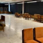 Saiba o que os ministros do STF fazem durante os intervalos das sessões