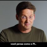 Roma pontua bem em pesquisa, mesmo fora da disputa