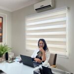 Psiquiatra Adverte: Prevalência de Ansiedade, Depressão e Estresse nas Mulheres Aumenta com Rotina Exaustiva