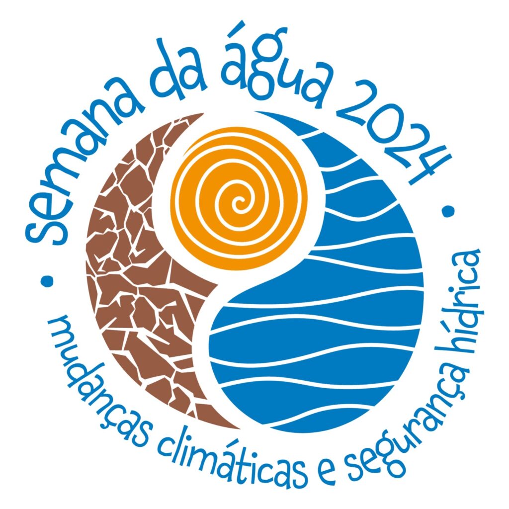 Semana da Água 2024 terá programação especial da Embasa em Feira de Santana