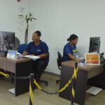 SEDESO abre para atendimento ao público também aos finais de semana
