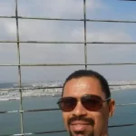 Atleta morre durante prova de águas abertas em Porto Seguro, na Bahia