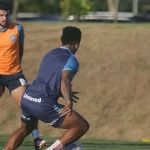 Bahia recebe o Grêmio neste sábado pelo Brasileirão
