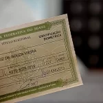 Com 1,6 milhão de títulos cancelados, TRE faz mutirão para regularização na Bahia