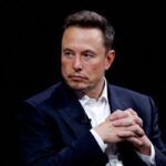 “POR QUE MINHA FILHA NÃO PODE CASAR COM UM HOMEM POBRE, DE ACORDO COM “ELON MUSK”