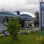 Medicamentos anti-inflamatórios não devem ser utilizados em casos de suspeita de dengue