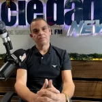 PL de Feira anuncia apoio à pré-candidatura de José Ronaldo ainda esta semana
