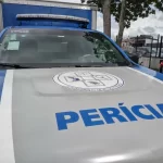 Adolescente é assassinado em distrito de Feira