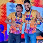 Altos Papos com Uchôa vai coordenar cobertura da Micareta na Princesa FM; programa especial estreia nesta segunda, 1º