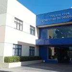 Acusado de estuprar a enteada no estado de Alagoas é preso em ônibus em Feira de Santana
