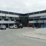 Homem é assassinado a tiros em São Gonçalo dos Campos