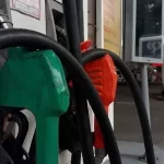 Acelen anuncia aumento de 5,1% no preço da gasolina vendida para distribuidoras na Bahia