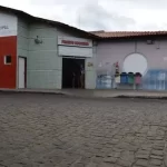 Homens invadem Hospital de Brumado e atiram em paciente internado; Polícia segue em busca dos suspeitos 