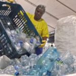Projeto Inédito “Micareta Sustentável e Solidária” promove inclusão de catadores na Micareta de Feira de Santana
