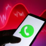 Em meio à crise com X, STF analisa ação sobre derrubar WhatsApp
