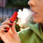 Anvisa decide hoje se mantém proibição de cigarros eletrônicos