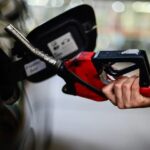 Gasolina sofre reajuste de 5,1% na Bahia; preço começa a ser repassado para motoristas
