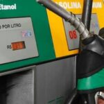 Com aumento de mais de 6% do etanol, gasolina está mais vantajosa em 18 estados; Veja o que mais compensa em cada estado