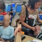 Foto revela como é a casa onde morava o ‘tio Paulo’