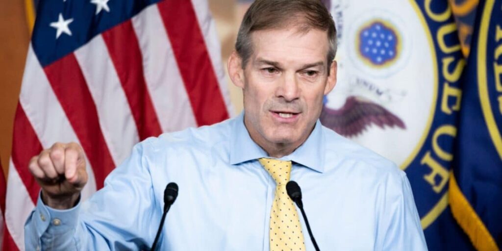 Comissão da Câmara dos Estados Unidos solicitou ao governo Biden toda a comunicação com o STF antes, durante e depois das eleições no Brasil