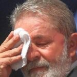 Pesquisa Ipec comprova cenário desanimador para Governo Lula