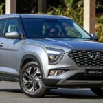 Veja agora: Quais são os 10 carros mais vendidos no Brasil em 2024?