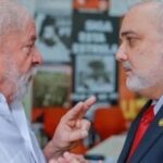 Petrobras vai ajudar a pagar rombo do governo Lula