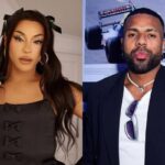“Muito gostosa para deixar passar”, diz jogador sobre Pabllo Vittar