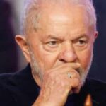 Greves no governo Lula superam primeiro ano de Bolsonaro