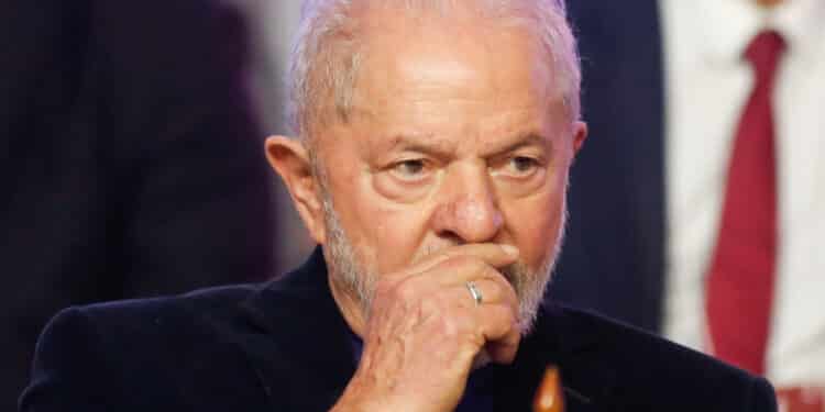 Greves no governo Lula superam primeiro ano de Bolsonaro