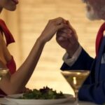 ‘Sugar babies’ do DF revelam detalhes de como vivem e ‘trabalham’; entenda
