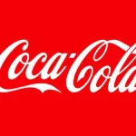 Coca-Cola anuncia que deixará segmento alimentício no Brasil
